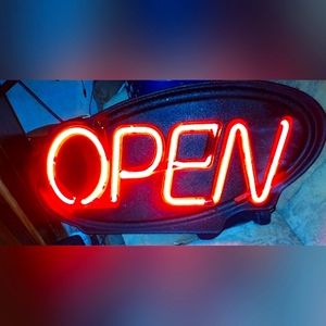 I am selling items that are rare, unique, eclectic, beautiful,..must haves